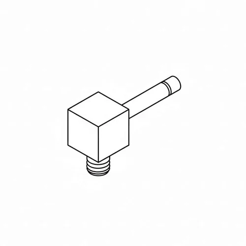 smallenginesprodealer-2202607021451471298524