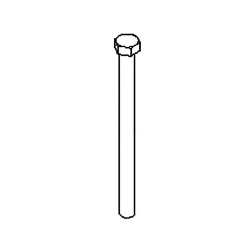 smallenginesprodealer-2202607021451531298548