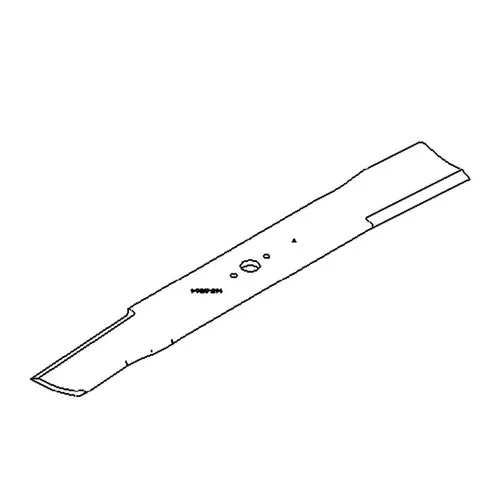 smallenginesprodealer-2202607021451591298590