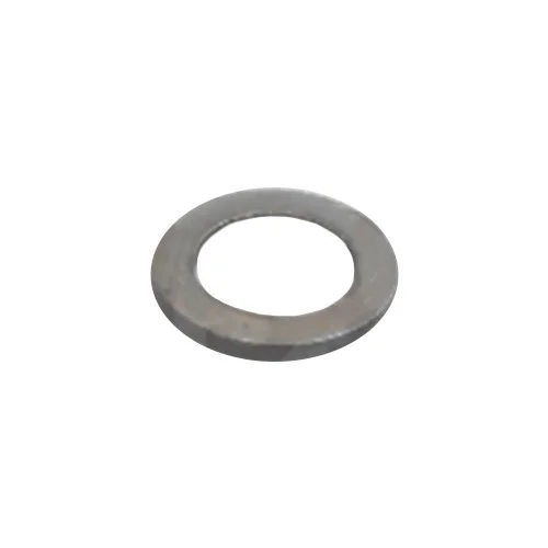 smallenginesprodealer-2202607021452021298605
