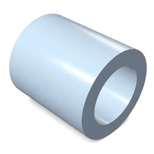 smallenginesprodealer-2202607021452211298696