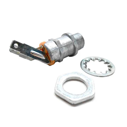 smallenginesprodealer-2202607021453141298978