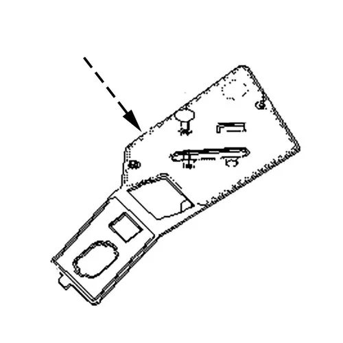 smallenginesprodealer-2202607021453171298992