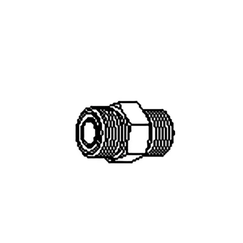 smallenginesprodealer-2202607021453281299050