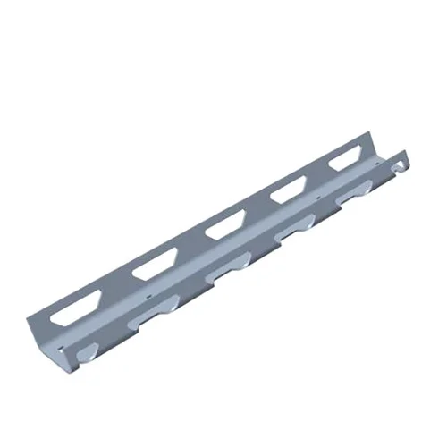 smallenginesprodealer-2202607021454391299352