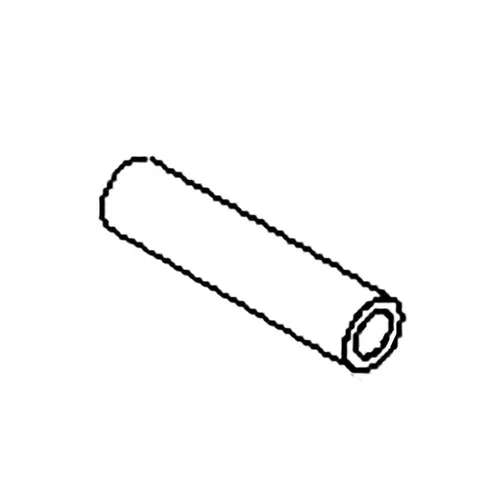 smallenginesprodealer-2202607021455171299503