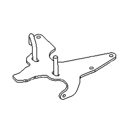 smallenginesprodealer-2202607021455201299521
