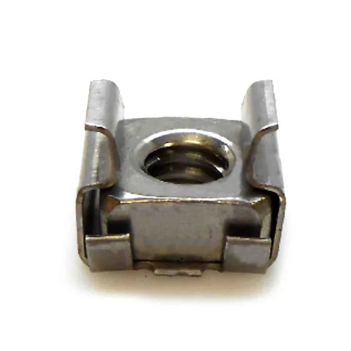 smallenginesprodealer-2202607021455531299652