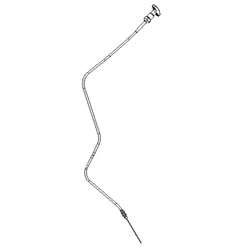 smallenginesprodealer-2202607021456081299724