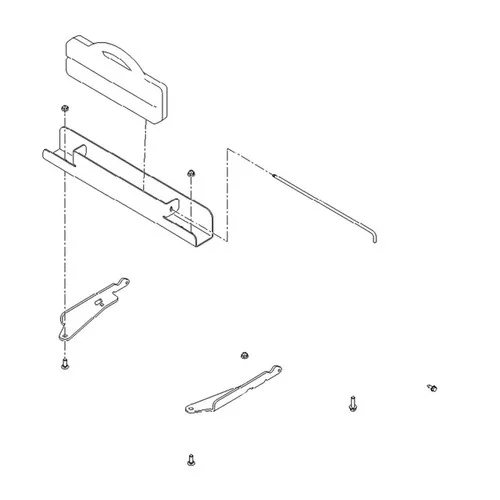 smallenginesprodealer-2202607021457201300015