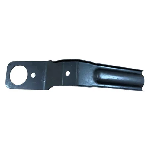 smallenginesprodealer-2202607021457521300144
