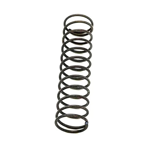 smallenginesprodealer-2202607021458121300237