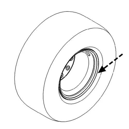 smallenginesprodealer-2202607021458141300242