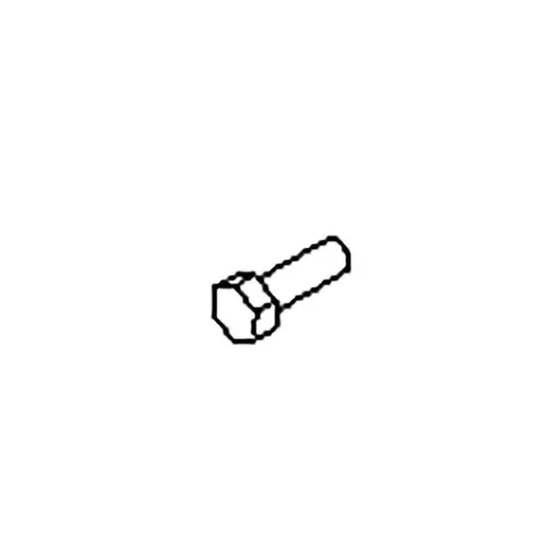 smallenginesprodealer-2202607021458241300284