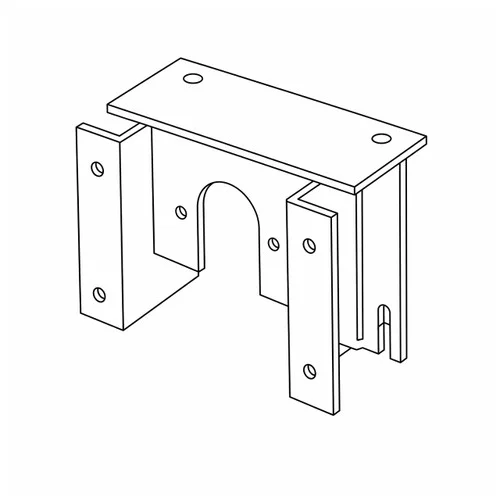 smallenginesprodealer-2202607021458281300301