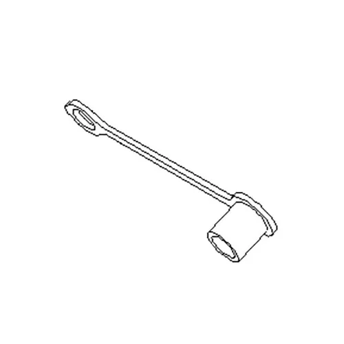 smallenginesprodealer-2202607021458331300326