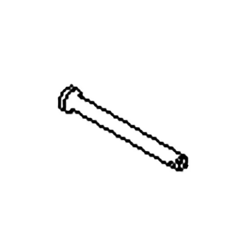 smallenginesprodealer-2202607021459221300520