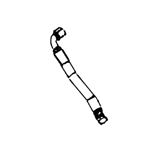 smallenginesprodealer-2202607021459311300558