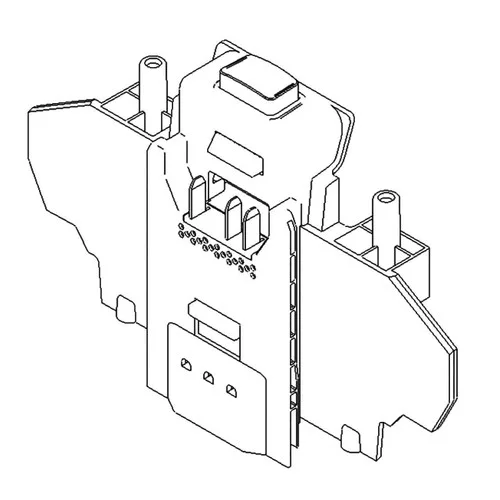 smallenginesprodealer-2202607021459371300584