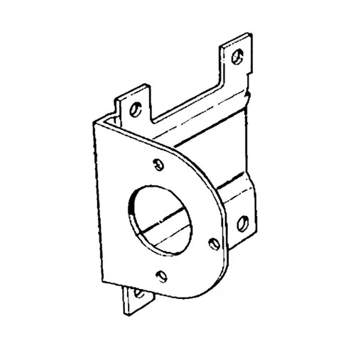smallenginesprodealer-2202607021459431300604