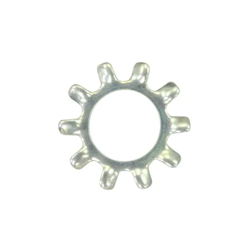 smallenginesprodealer-2202607021459461300608