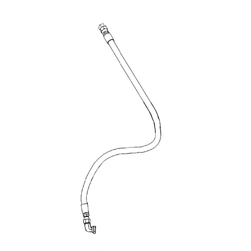 smallenginesprodealer-2202607021500371300851