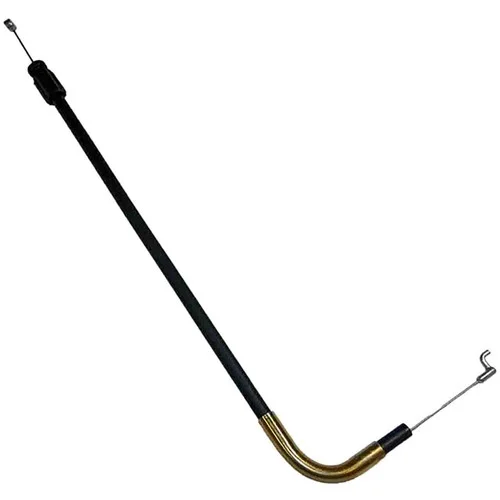 smallenginesprodealer-2202607021500521300898