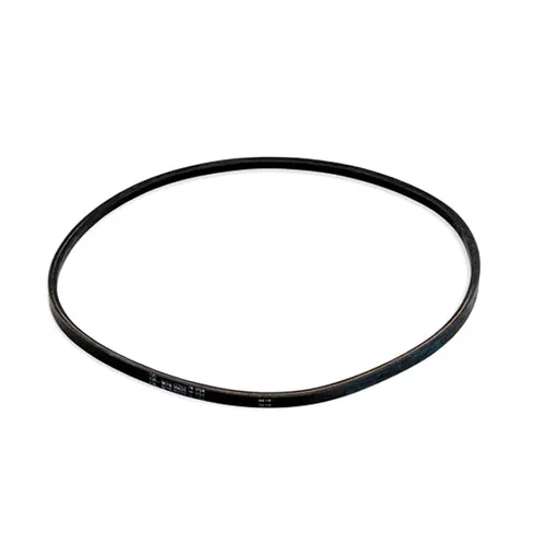 smallenginesprodealer-2202607021501081300973