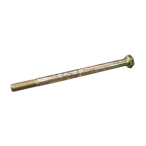 smallenginesprodealer-2202607021501181301010