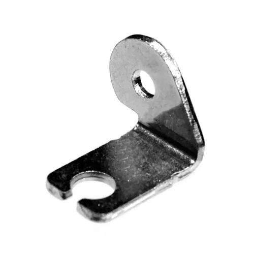smallenginesprodealer-2202607021501221301023