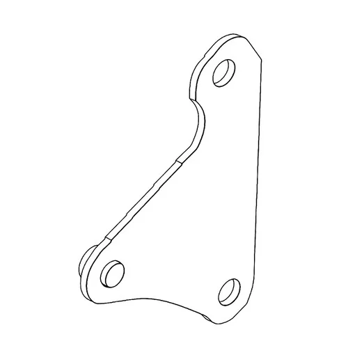 smallenginesprodealer-2202607021502051301214