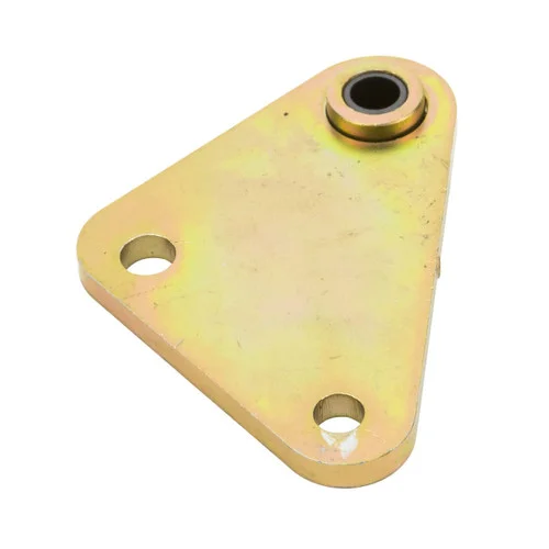 smallenginesprodealer-2202607021502081301228
