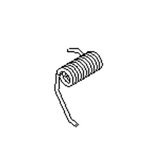 smallenginesprodealer-2202607021503021301454