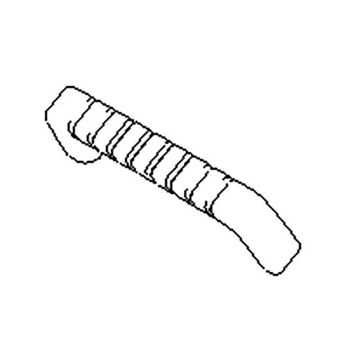 smallenginesprodealer-2202607021503471301636