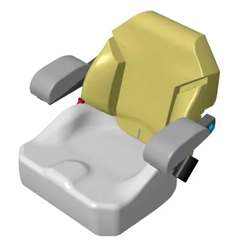 smallenginesprodealer-2202607021504001301683