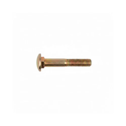 smallenginesprodealer-2202607021505431302157
