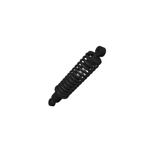 smallenginesprodealer-2202607021506551302485
