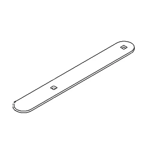 smallenginesprodealer-2202607021507121302575