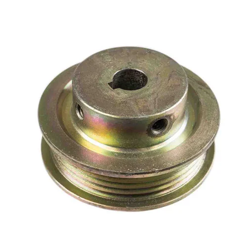 smallenginesprodealer-2202607021507231302623