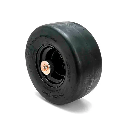 smallenginesprodealer-2202607021508411302930