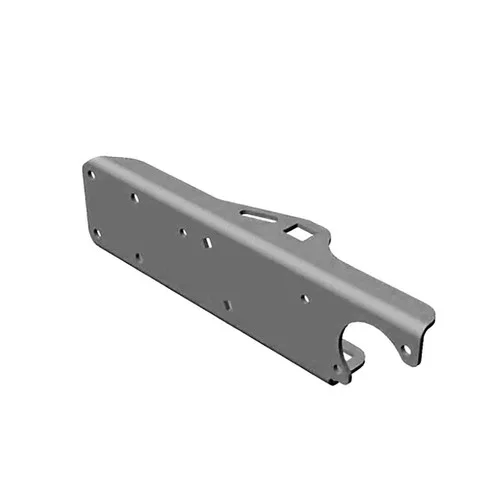 smallenginesprodealer-2202607021508451302946