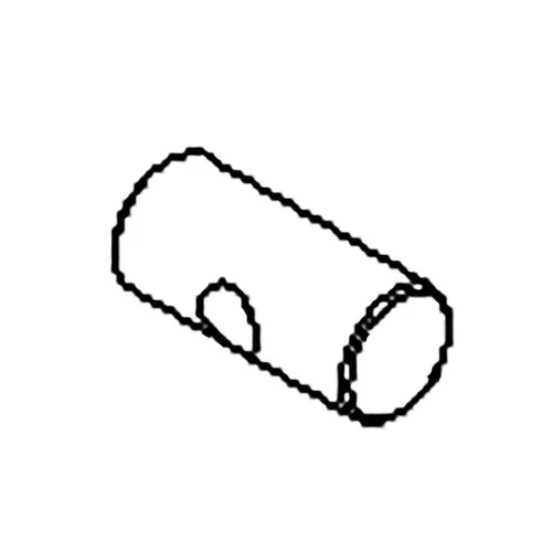 smallenginesprodealer-2202607021508511302965