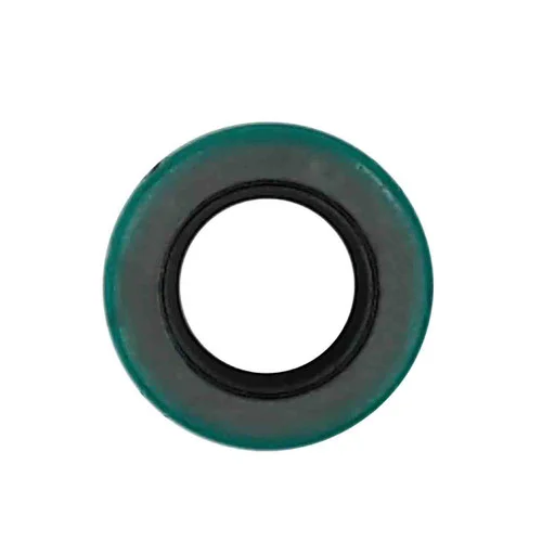 smallenginesprodealer-2202607021508521302969