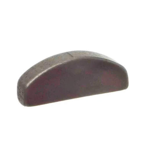 smallenginesprodealer-2202607021509291303123