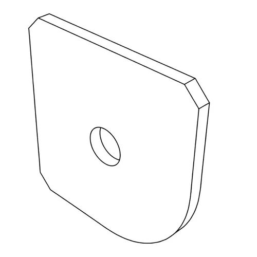 smallenginesprodealer-2202607021509511303222