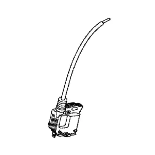 smallenginesprodealer-2202607021510141303335