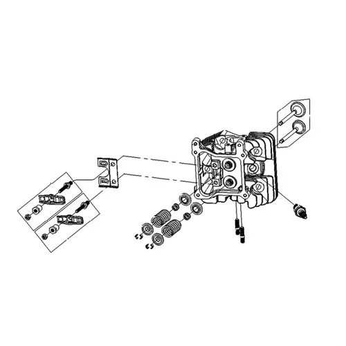 smallenginesprodealer-2202607021510311303413