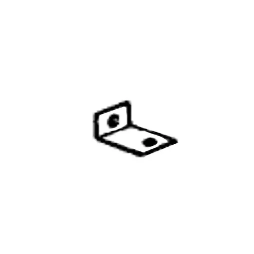 smallenginesprodealer-2202607021510391303460