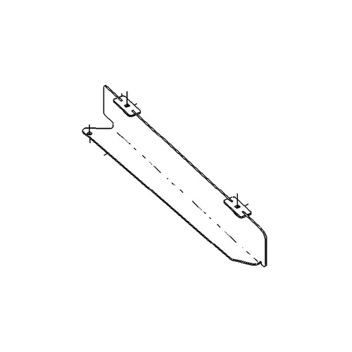 smallenginesprodealer-2202607021510401303463