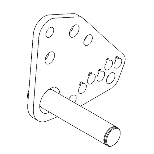 smallenginesprodealer-2202607021510441303476